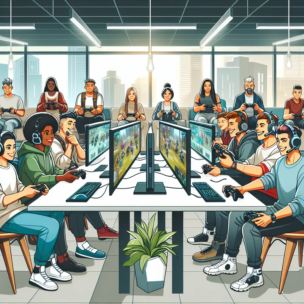 Enhancing Account Security