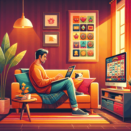 Redeeming Gift Codes