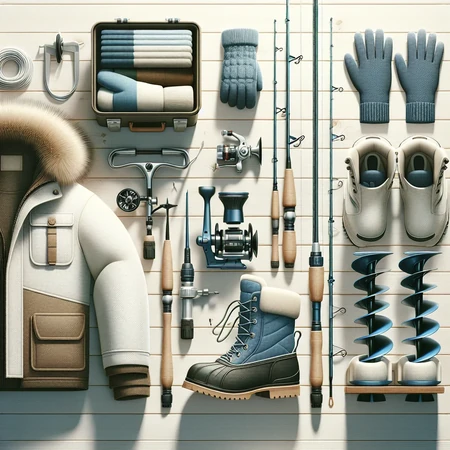 Choosing Gift Codes